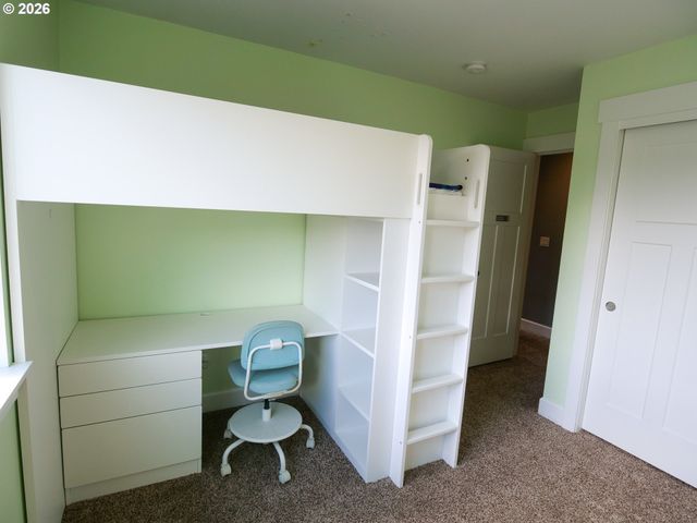 609 Ne MEGAN Dr, Estacada, OR 97023