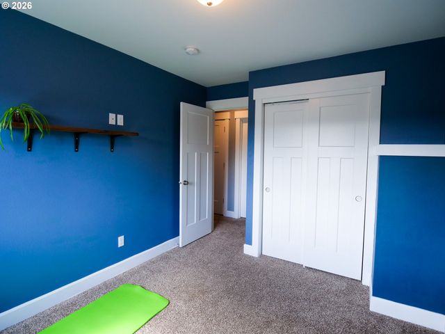 609 Ne MEGAN Dr, Estacada, OR 97023