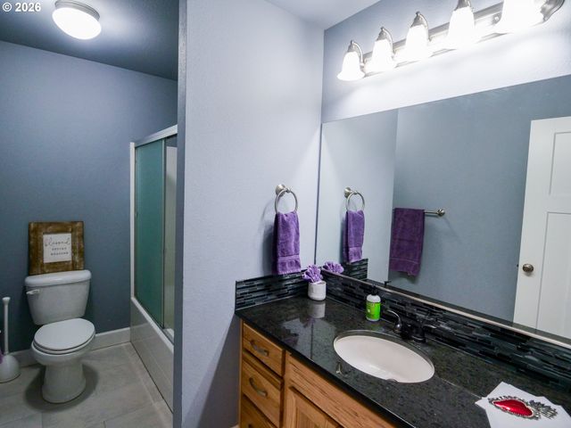 609 Ne MEGAN Dr, Estacada, OR 97023