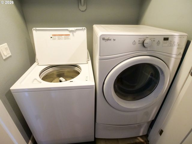 609 Ne MEGAN Dr, Estacada, OR 97023