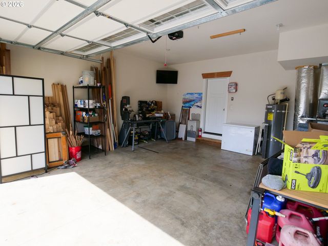 609 Ne MEGAN Dr, Estacada, OR 97023