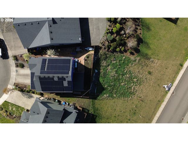 609 Ne MEGAN Dr, Estacada, OR 97023