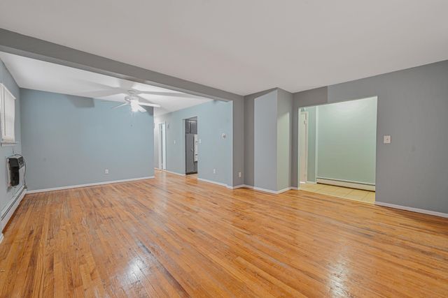 131-17 133 Street, South Ozone Park, NY 11420