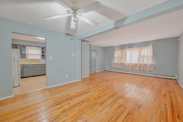 131-17 133 Street, South Ozone Park, NY 11420