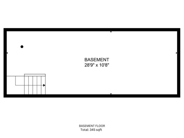 131-17 133 Street, South Ozone Park, NY 11420