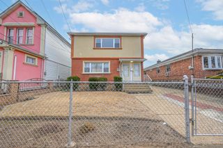 131-17 133 Street, South Ozone Park, NY 11420