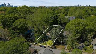 1216 Mansfield Avenue NE, Atlanta, GA 30307