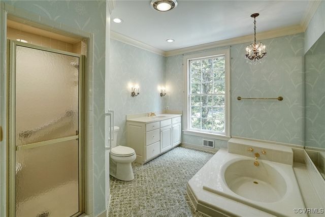 3320 Traylor Dr, Richmond, VA 23235