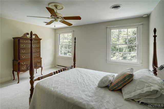 3320 Traylor Dr, Richmond, VA 23235