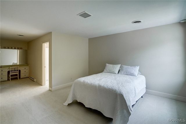 3320 Traylor Dr, Richmond, VA 23235