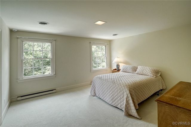 3320 Traylor Dr, Richmond, VA 23235