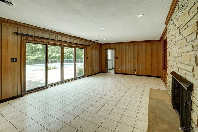 3320 Traylor Dr, Richmond, VA 23235