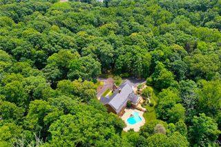 3320 Traylor Dr, Richmond, VA 23235