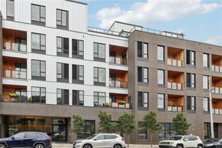 2635 Penn 314, Downtown Pgh, PA 15222