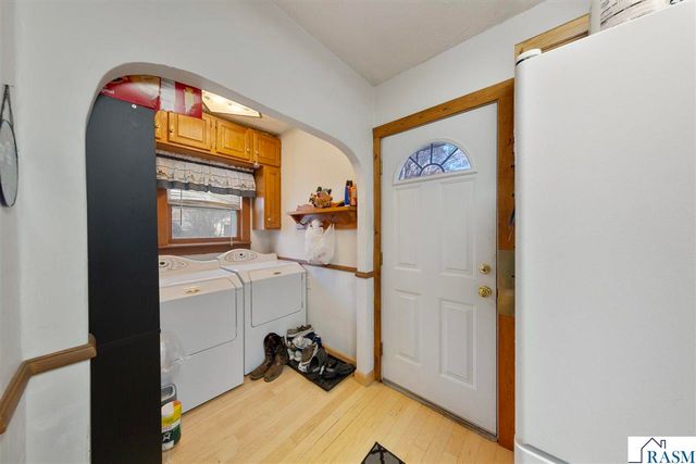 801 N 4th Street, Mankato, MN 56001