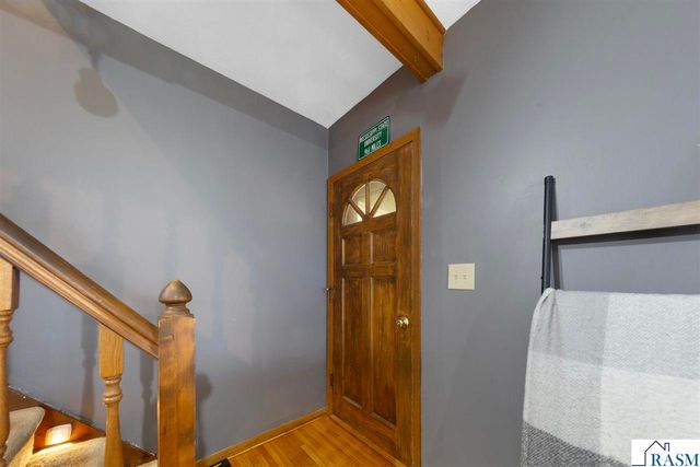 801 N 4th Street, Mankato, MN 56001