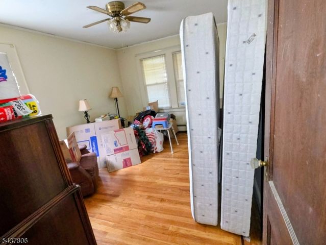 2218 Berwyn St, Union Twp., NJ 07083