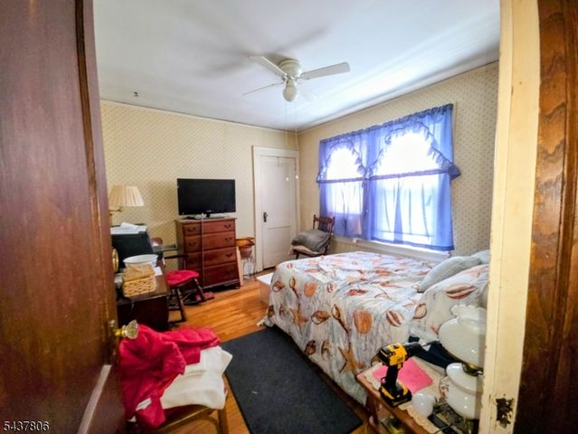 2218 Berwyn St, Union Twp., NJ 07083