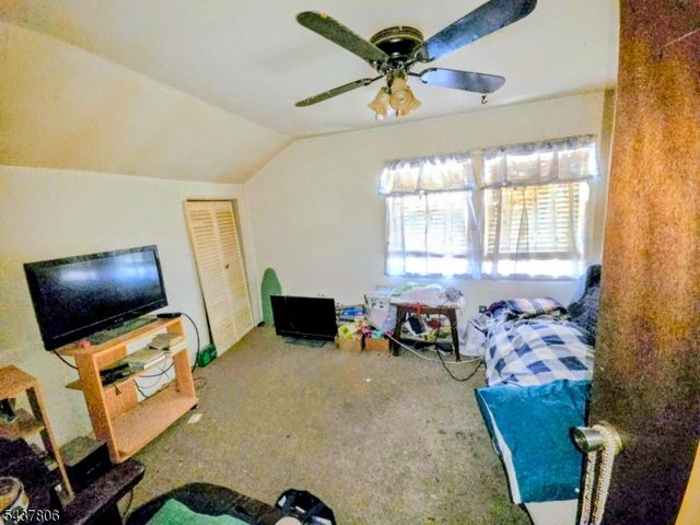 2218 Berwyn St, Union Twp., NJ 07083