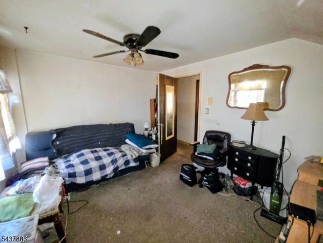 2218 Berwyn St, Union Twp., NJ 07083