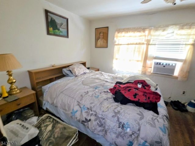 2218 Berwyn St, Union Twp., NJ 07083