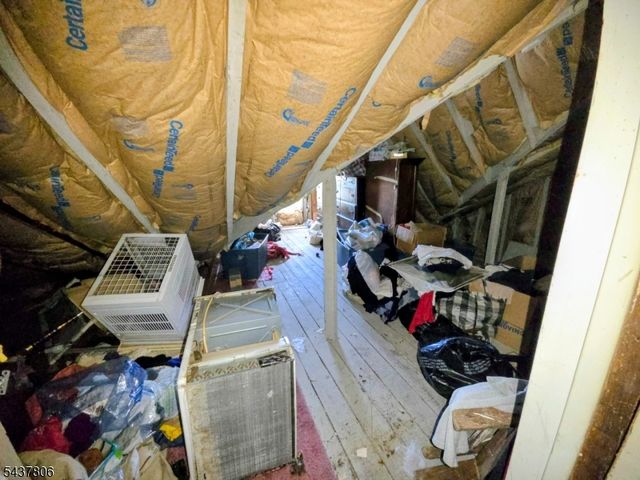 2218 Berwyn St, Union Twp., NJ 07083