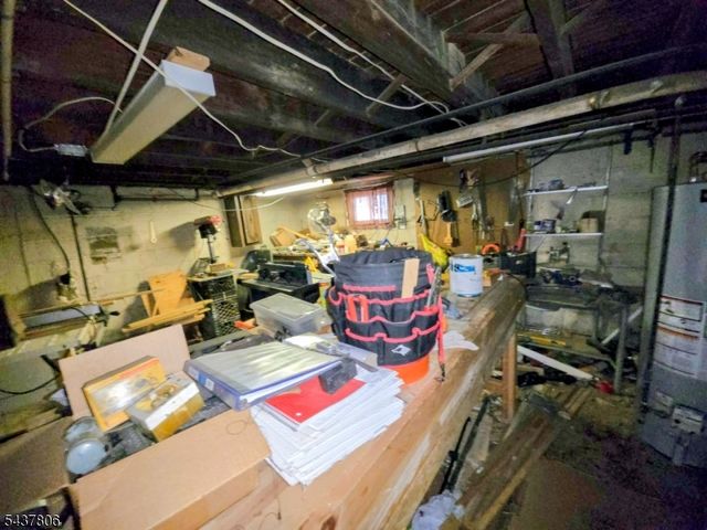 2218 Berwyn St, Union Twp., NJ 07083