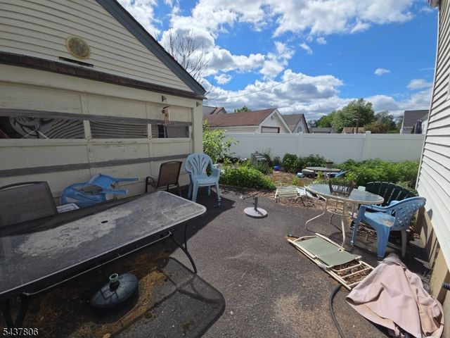 2218 Berwyn St, Union Twp., NJ 07083