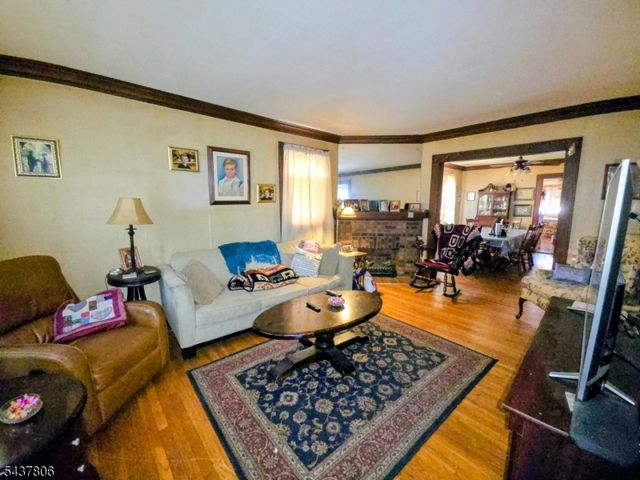 2218 Berwyn St, Union Twp., NJ 07083