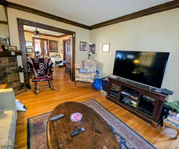 2218 Berwyn St, Union Twp., NJ 07083