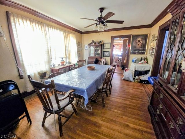 2218 Berwyn St, Union Twp., NJ 07083