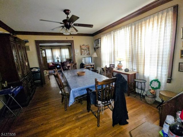 2218 Berwyn St, Union Twp., NJ 07083