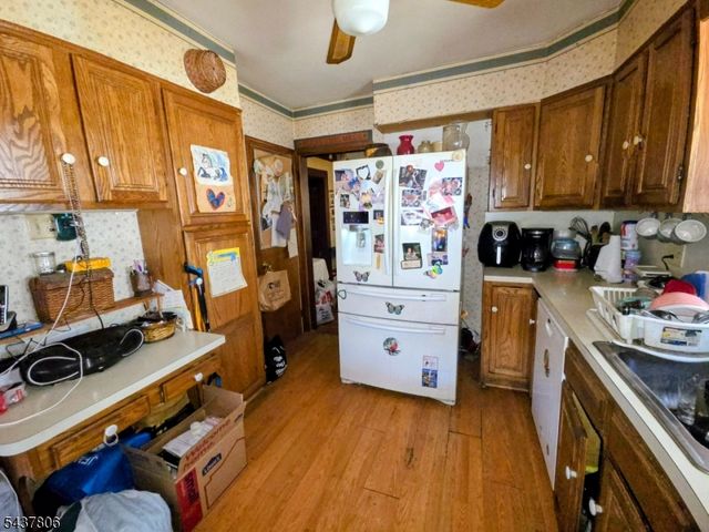 2218 Berwyn St, Union Twp., NJ 07083