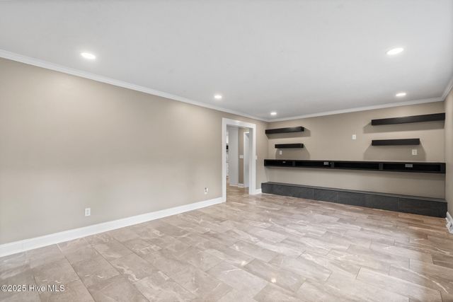 121 Woodland Road E, Rockingham, NC 28379