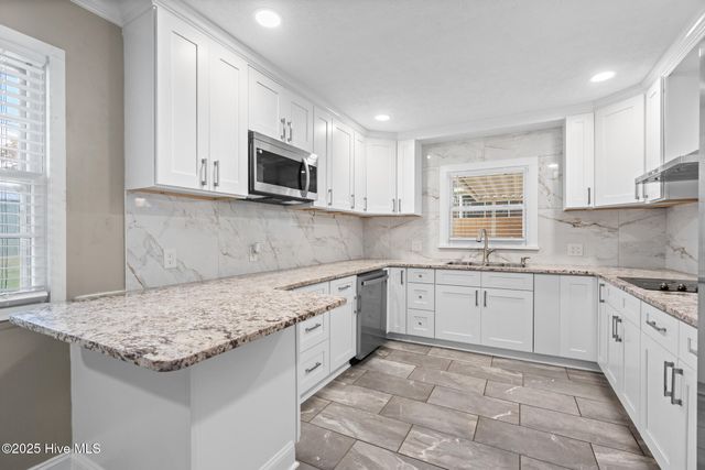 121 Woodland Road E, Rockingham, NC 28379