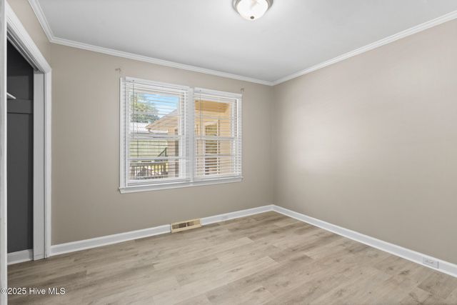 121 Woodland Road E, Rockingham, NC 28379