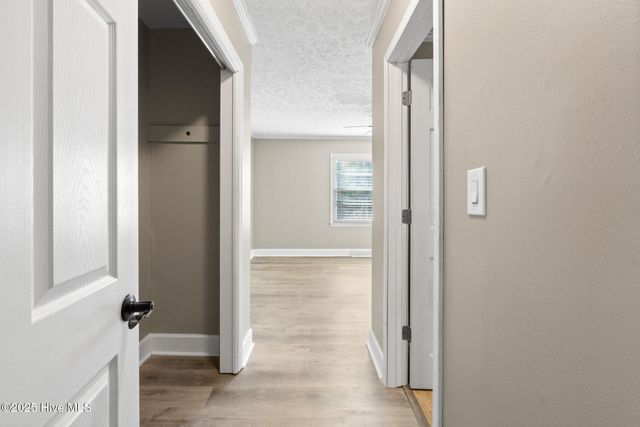 121 Woodland Road E, Rockingham, NC 28379