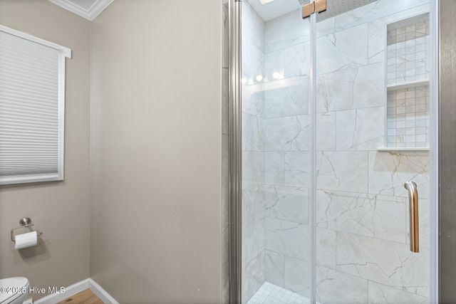 121 Woodland Road E, Rockingham, NC 28379