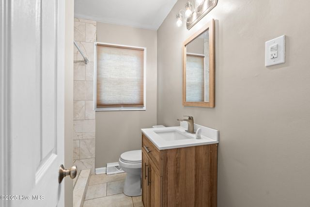 121 Woodland Road E, Rockingham, NC 28379