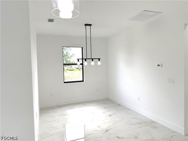 1134 Holmes AVE S, Lehigh Acres, FL 33974