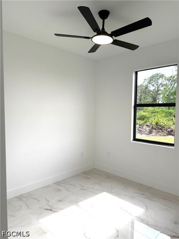 1134 Holmes AVE S, Lehigh Acres, FL 33974