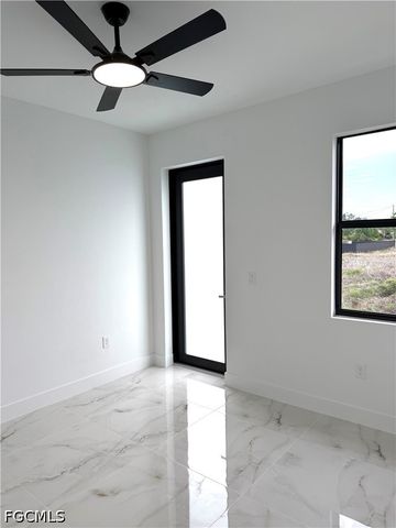 1134 Holmes AVE S, Lehigh Acres, FL 33974