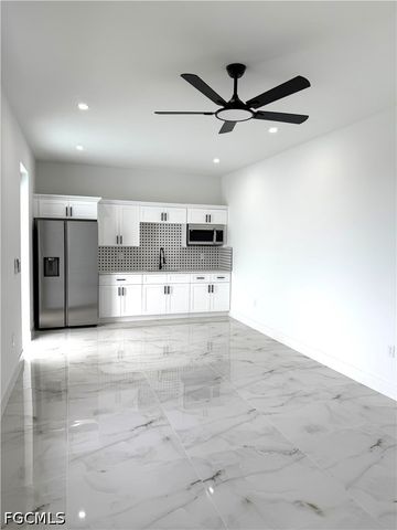 1134 Holmes AVE S, Lehigh Acres, FL 33974
