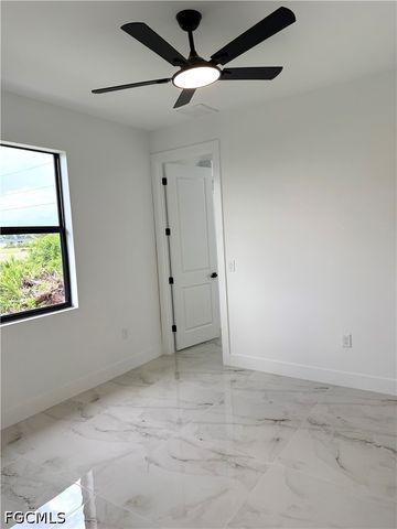 1134 Holmes AVE S, Lehigh Acres, FL 33974
