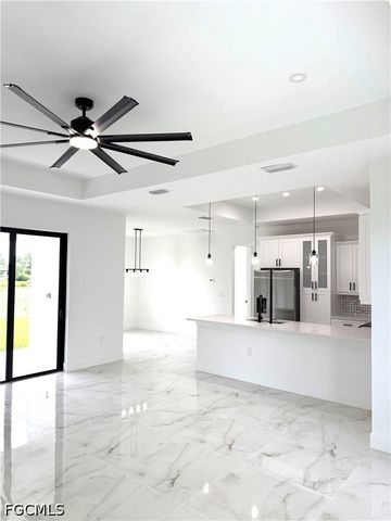 1134 Holmes AVE S, Lehigh Acres, FL 33974