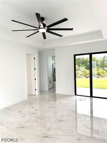 1134 Holmes AVE S, Lehigh Acres, FL 33974