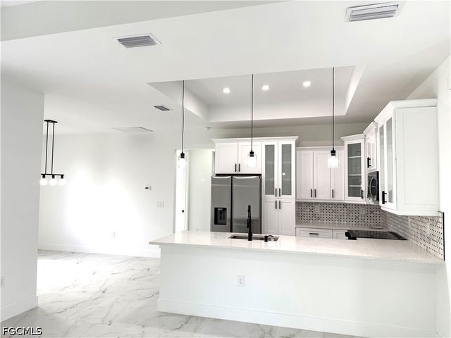 1134 Holmes AVE S, Lehigh Acres, FL 33974