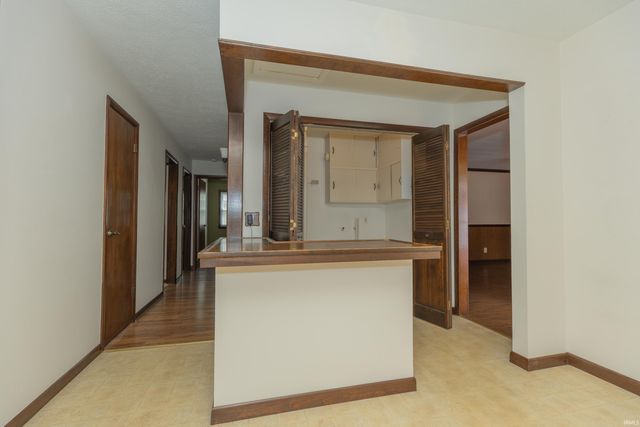1923 Dianne Avenue, Evansville, IN 47714