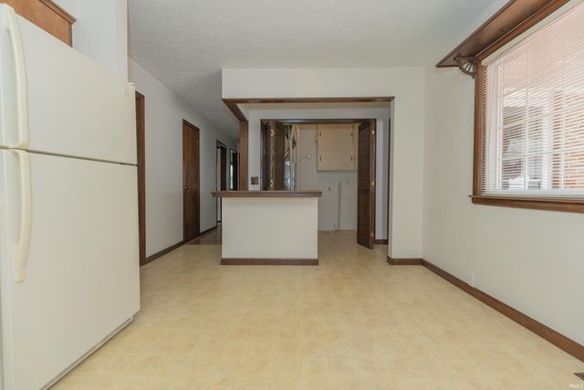 1923 Dianne Avenue, Evansville, IN 47714