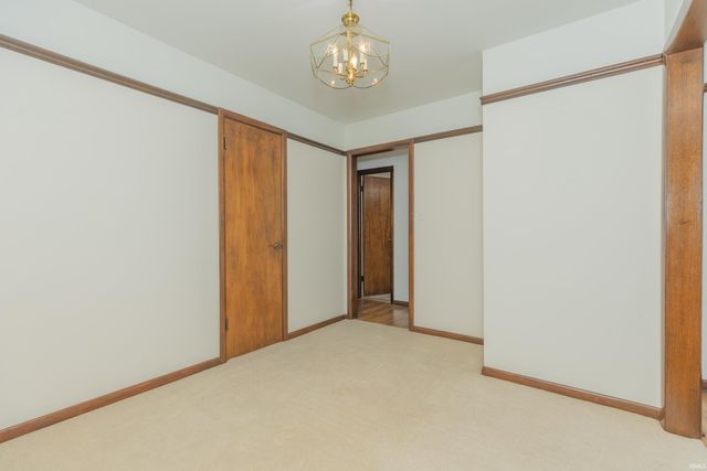 1923 Dianne Avenue, Evansville, IN 47714